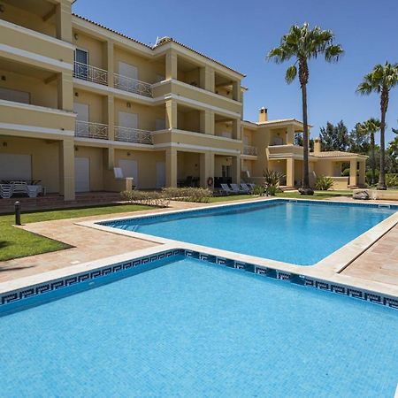 Real Alegria - Terrace With Pool - Vilamoura Luaran gambar